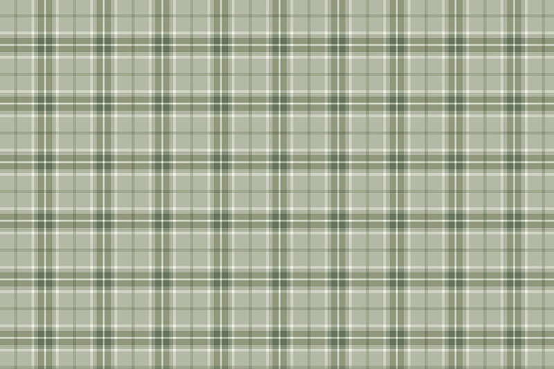 背景墙现代简约格