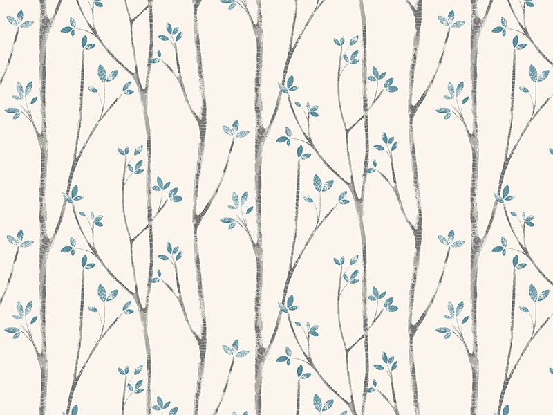 外网下载图案背景