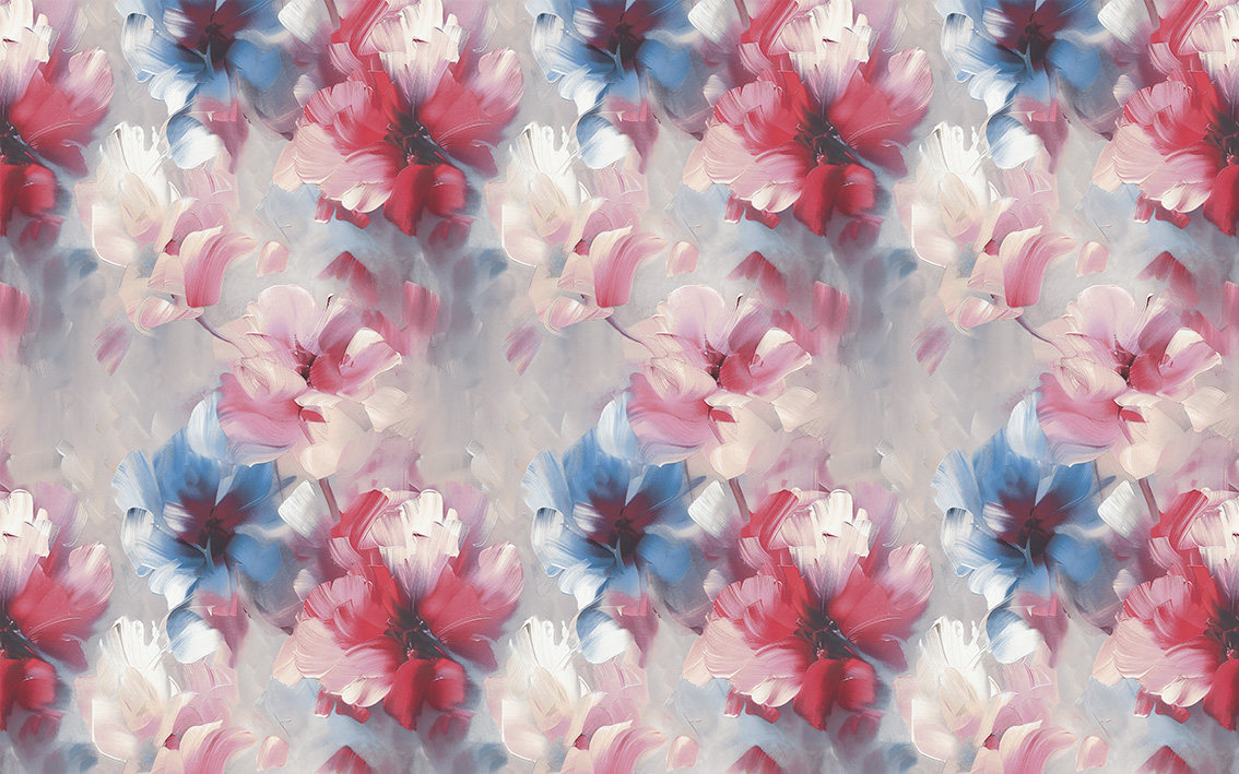 外网下载背景墙现