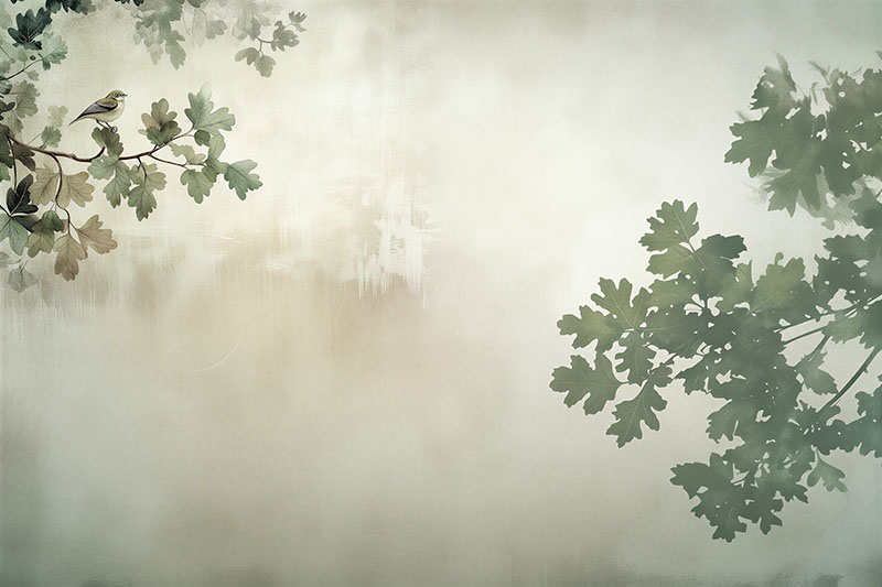 外网下载图案现代