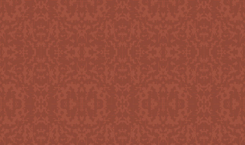 背景墙现代简约外