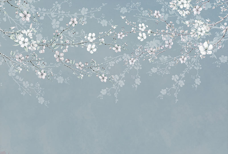 外网下载图案现代