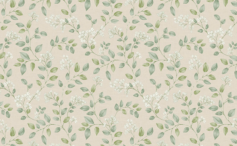 外网下载背景墙现