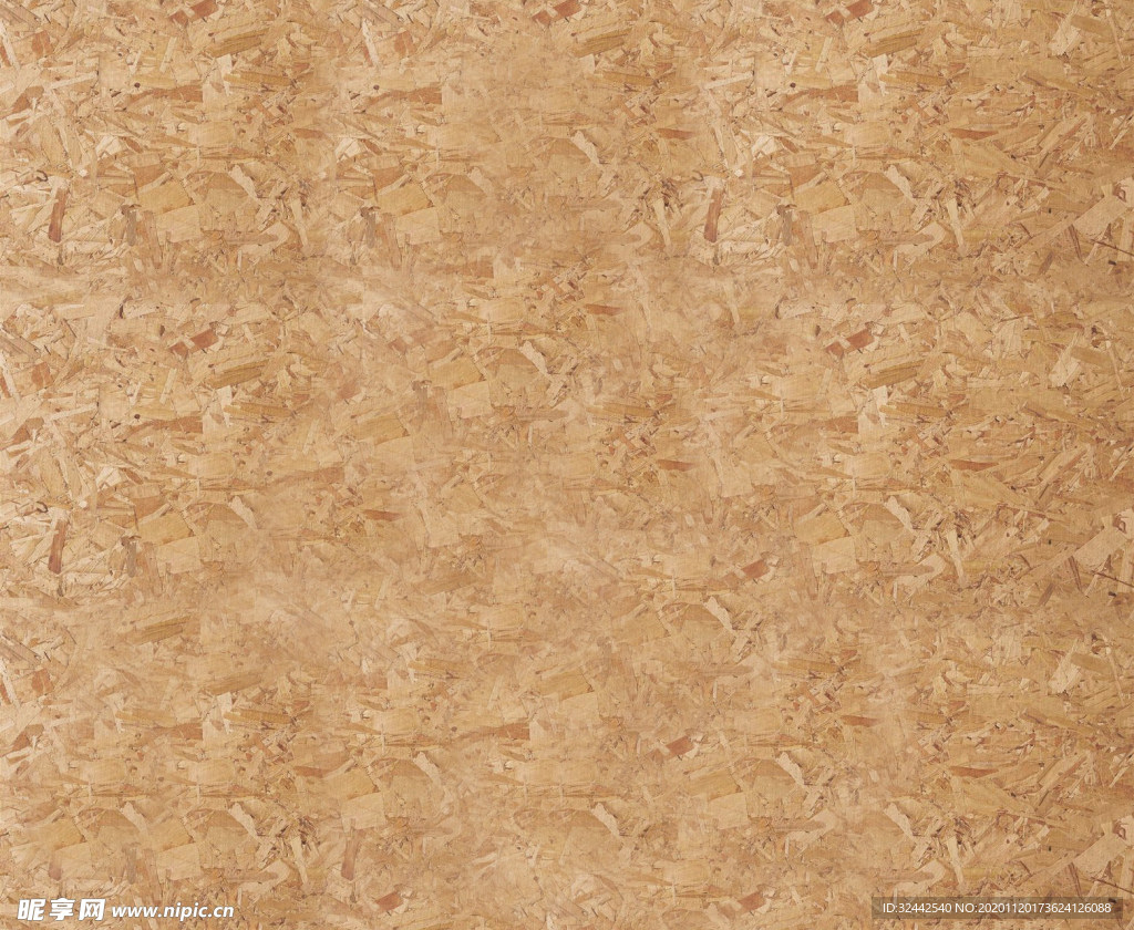 现代简约木纹欧松