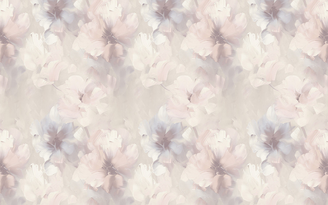 外网下载背景墙现