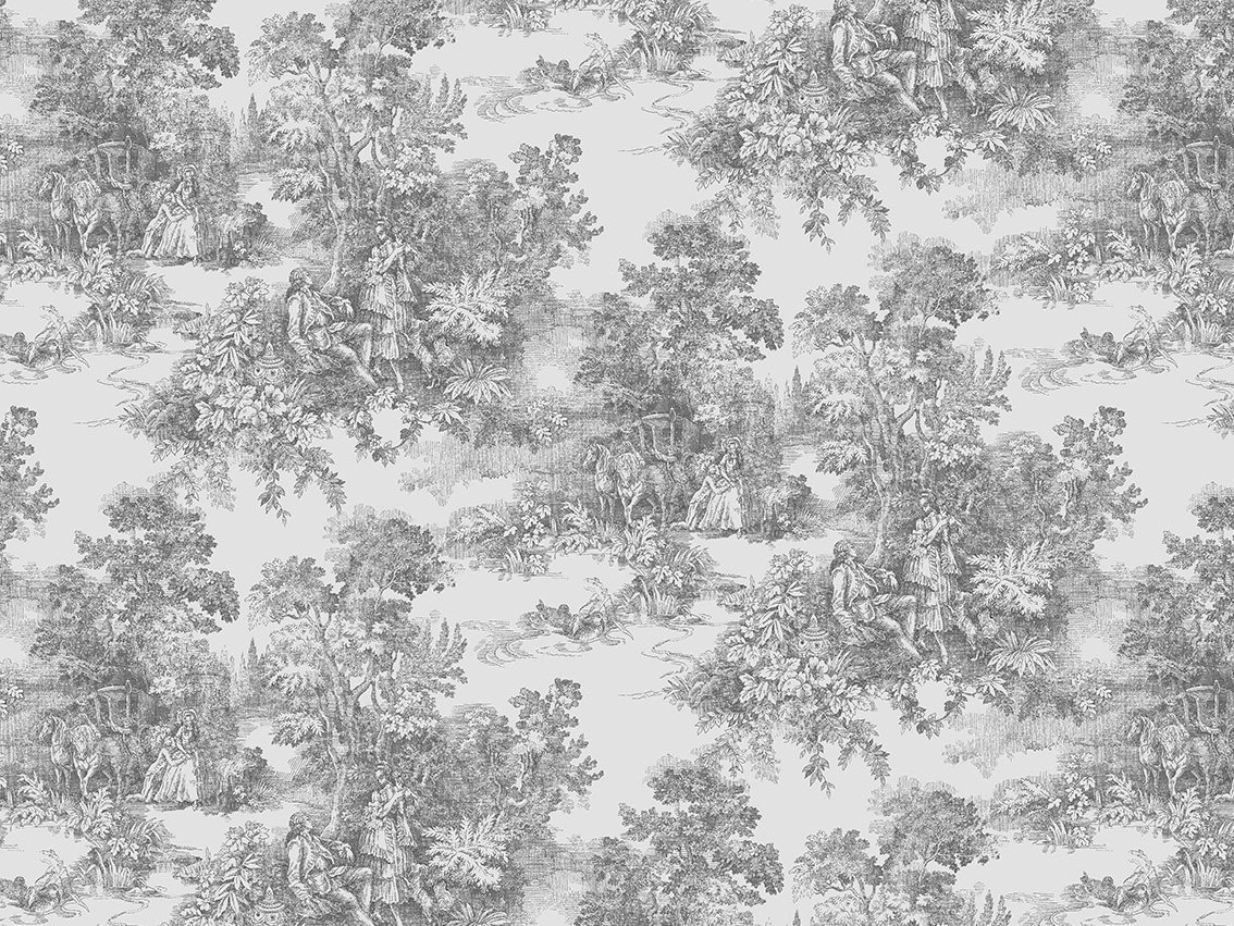 外网下载背景墙现