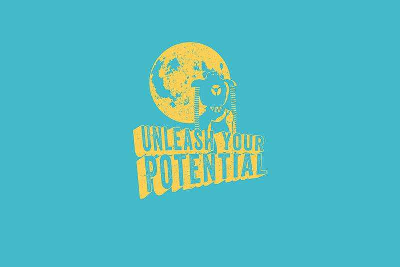 外网下载图案背景