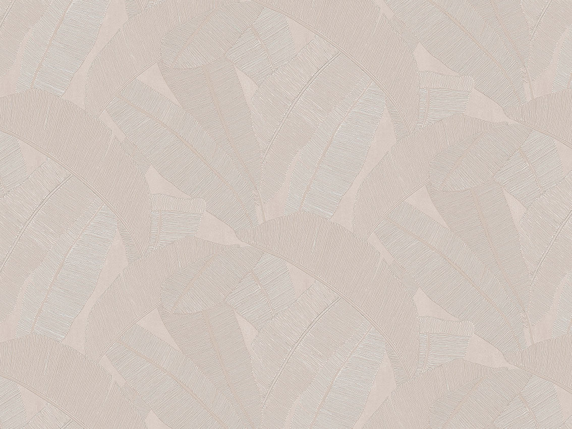 现代简约背景墙芭