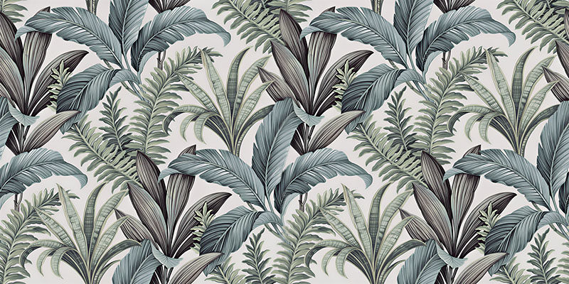 外网下载背景墙现