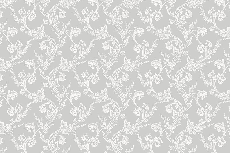 背景墙外网下载可