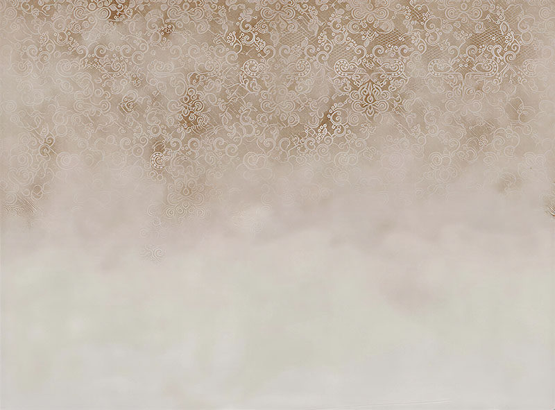 背景墙现代简约抽