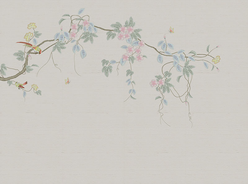 外网下载图案现代