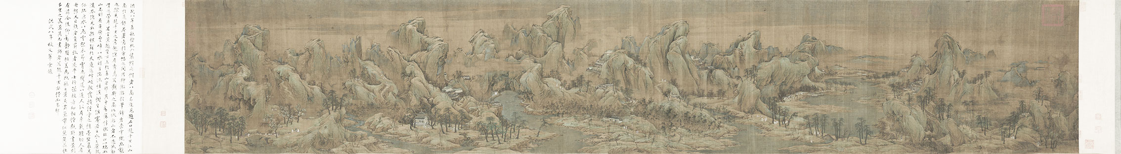 缩略图