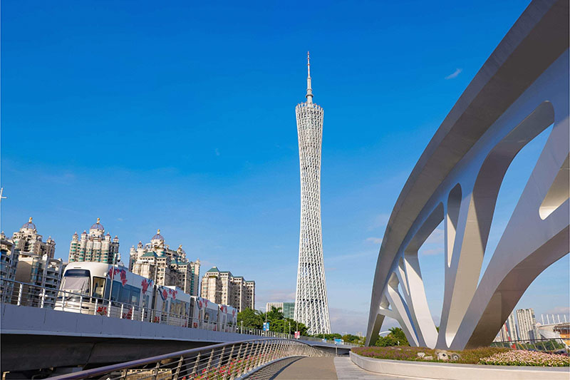 外网下载图案背景