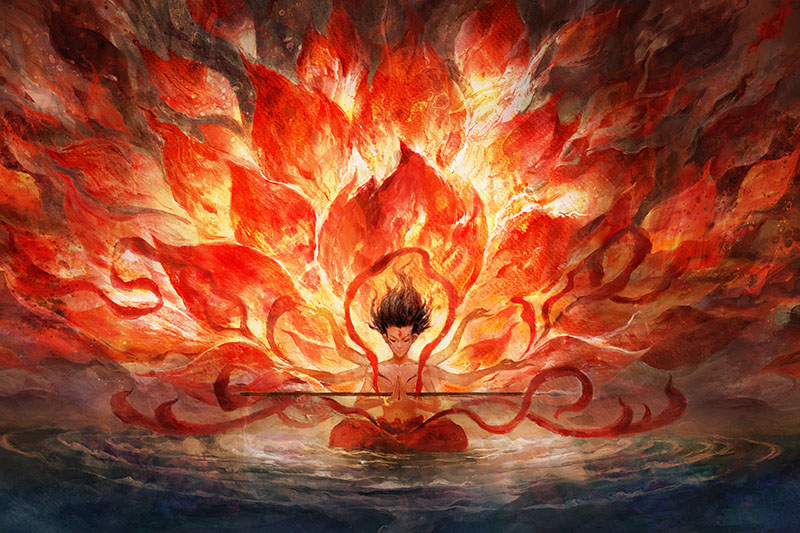 外网下载图案中国