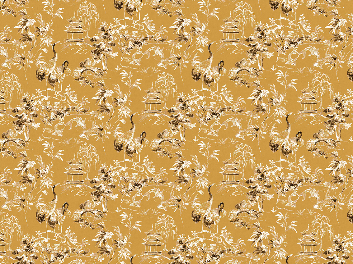 背景墙现代简约外