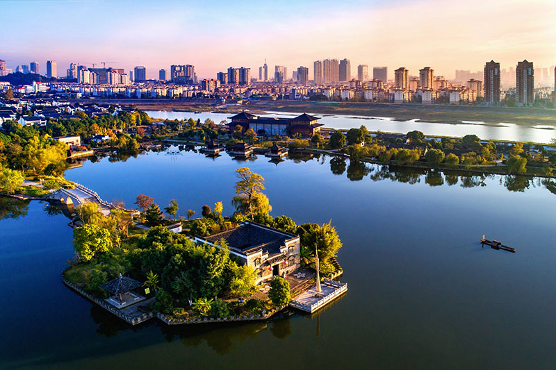 外网下载图案自然