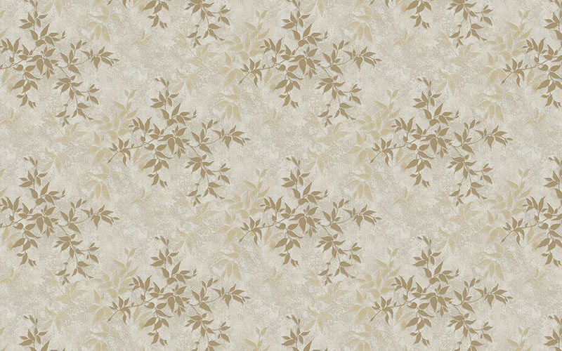 外网下载背景墙现