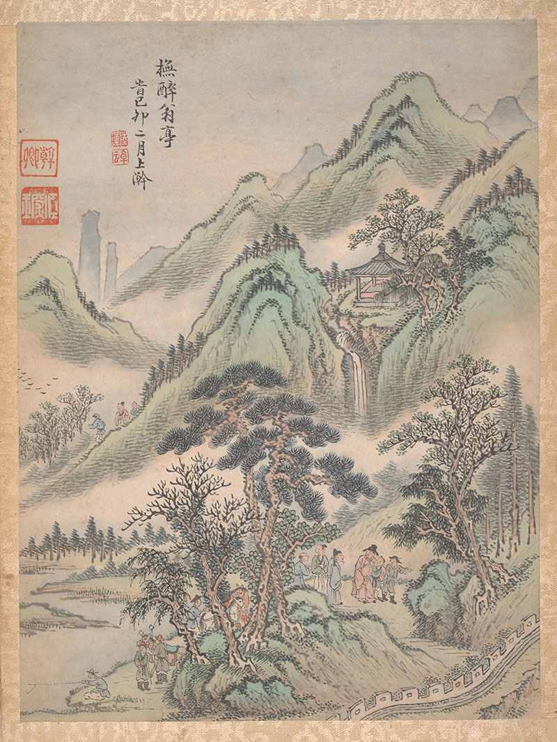 背景墙现代简约可