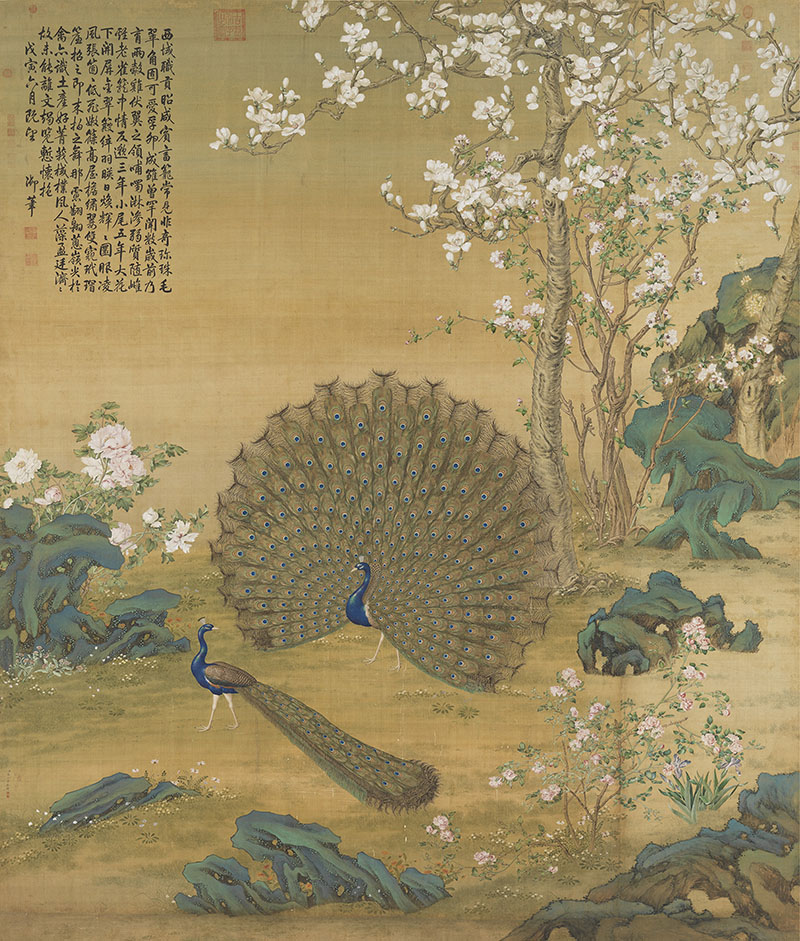 背景墙现代简约可