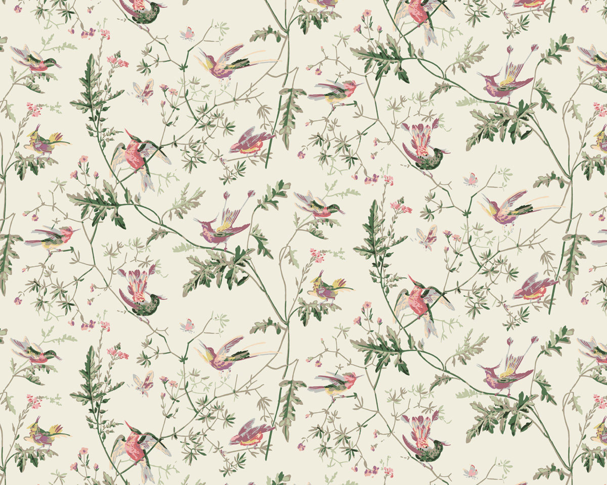 背景墙外网下载可