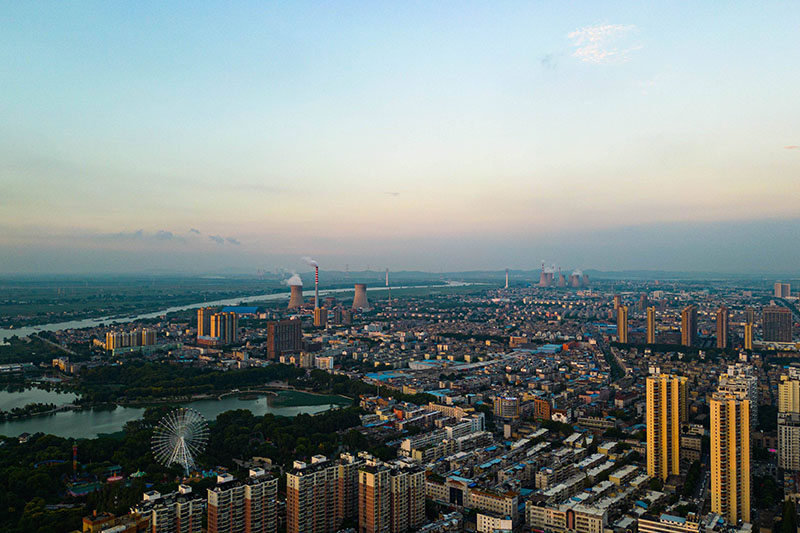 外网下载图案自然