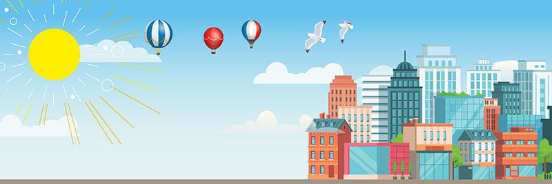 外网下载图案游乐