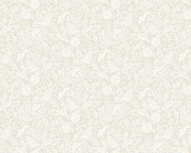 外网下载背景墙现