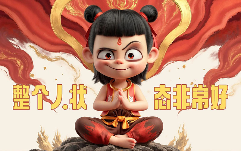 外网下载图案背景