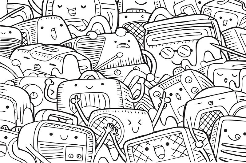 外网下载背景墙