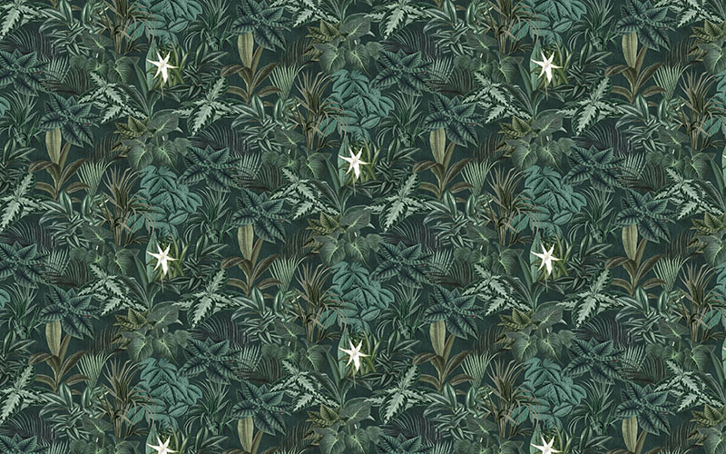 外网下载图案现代