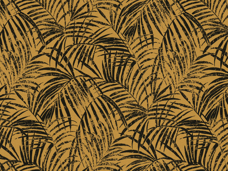 背景墙现代简约可