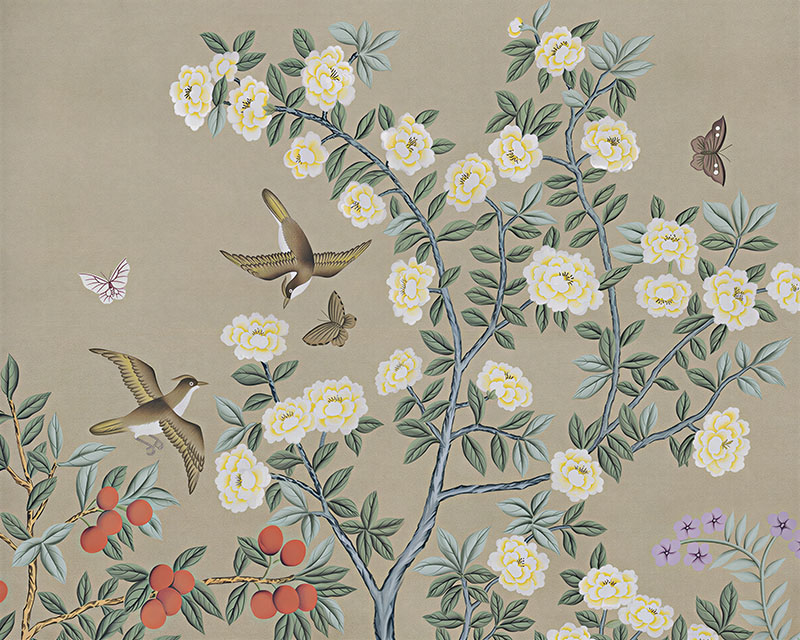 外网下载图案现代