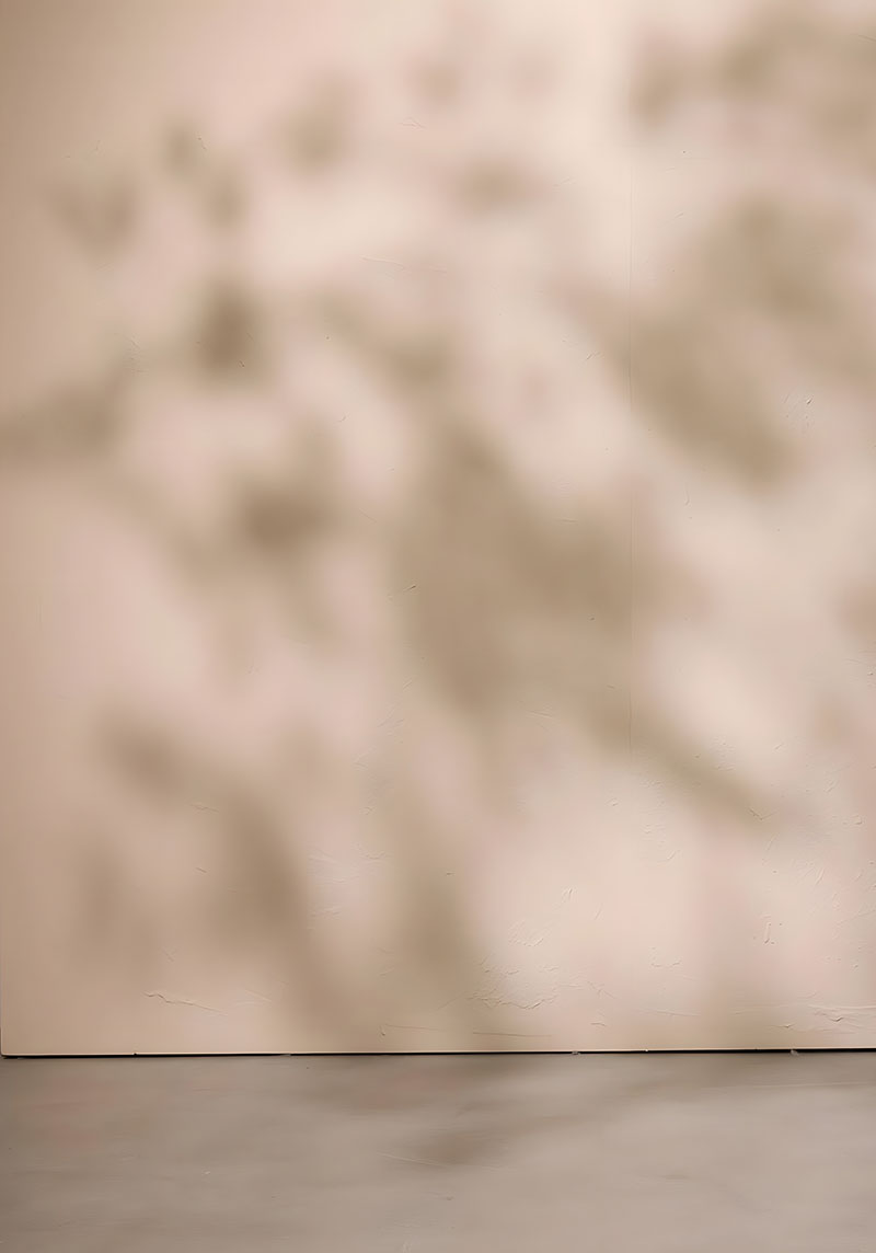 背景墙现代简约外