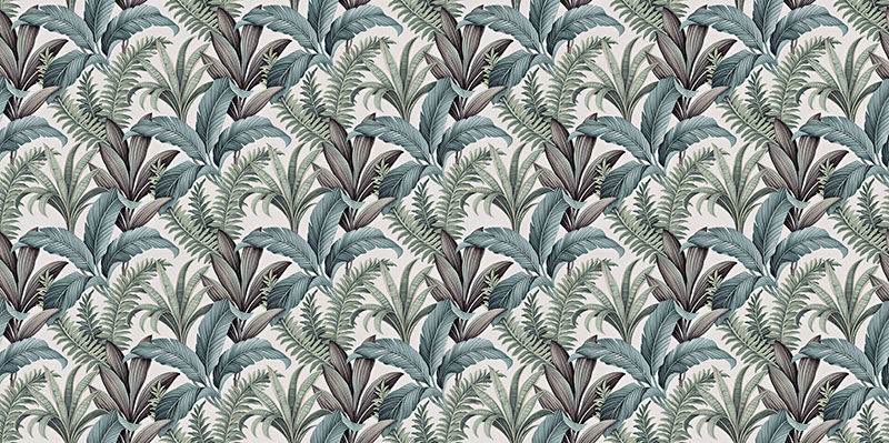 背景墙外网下载可