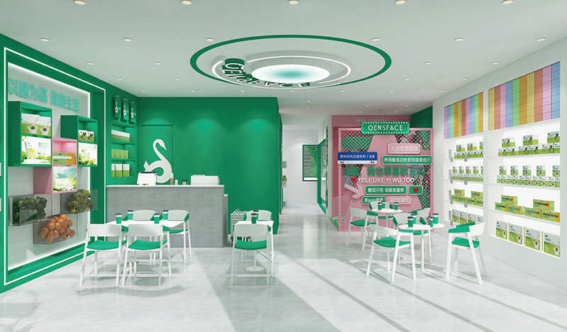 外网下载图案场景