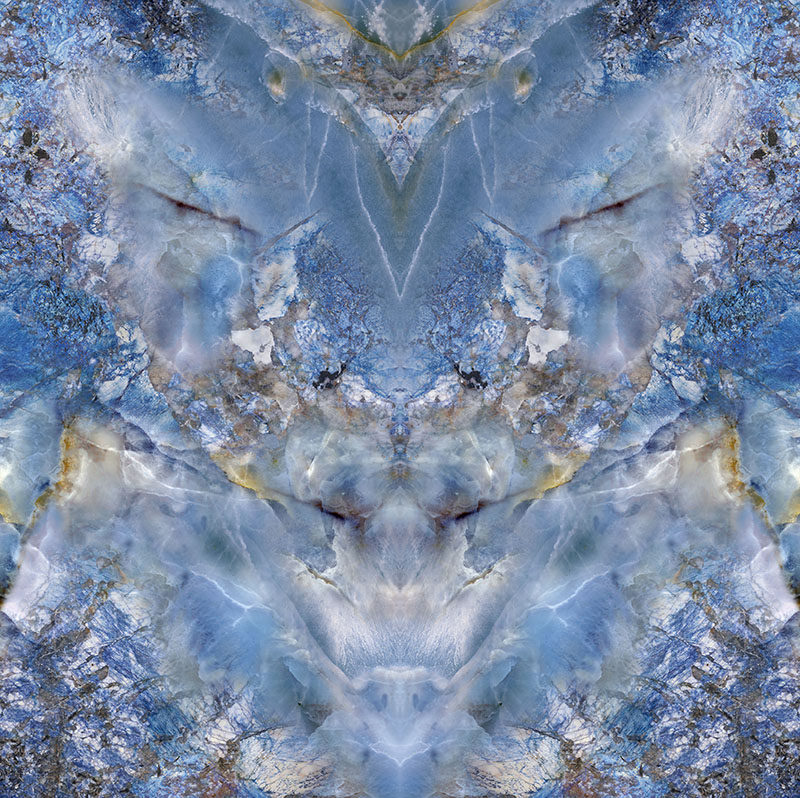 现代简约背景墙大