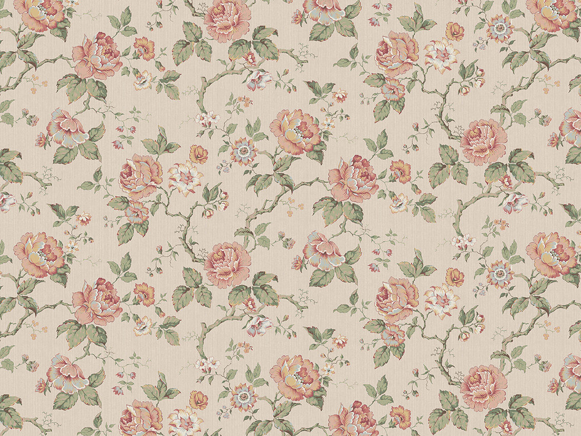 外网下载背景墙现