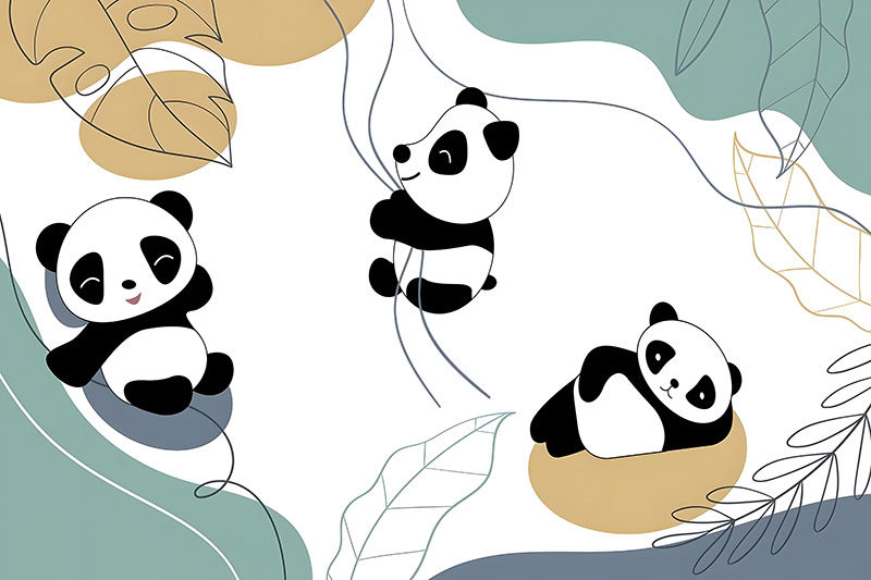 外网下载背景墙现