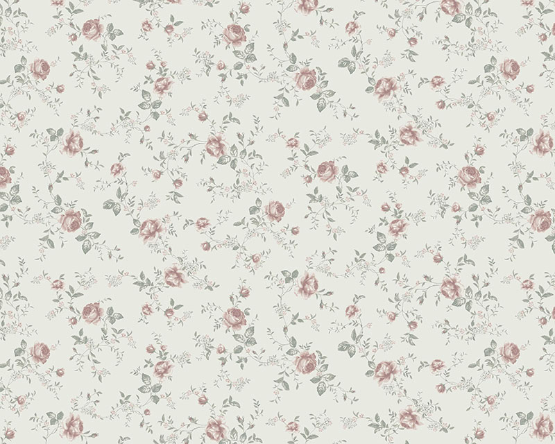 外网下载图案背景