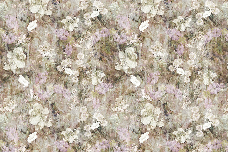 背景墙外网下载可