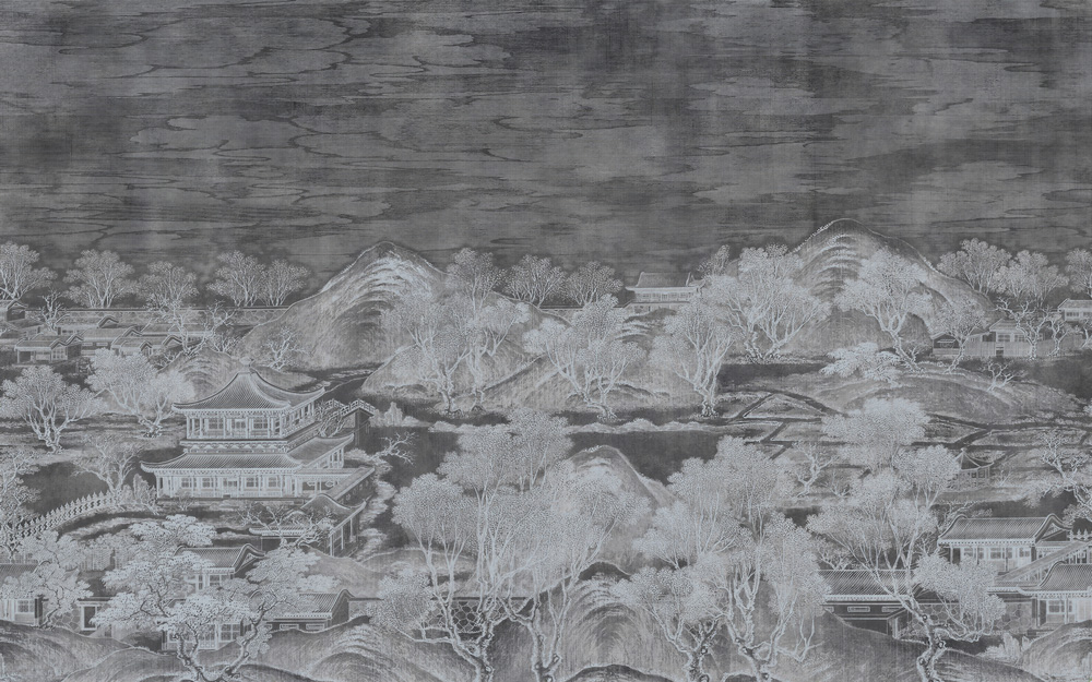 外网下载图案新中