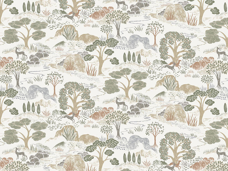 外网下载背景墙现