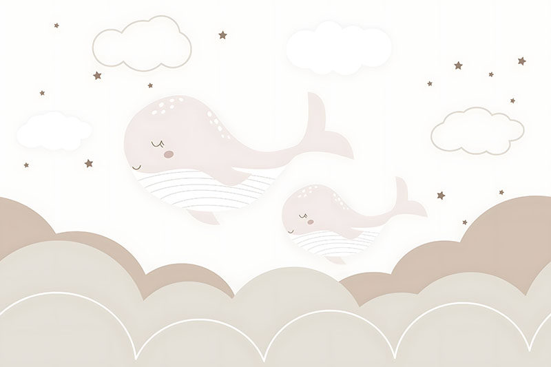 外网下载背景墙现