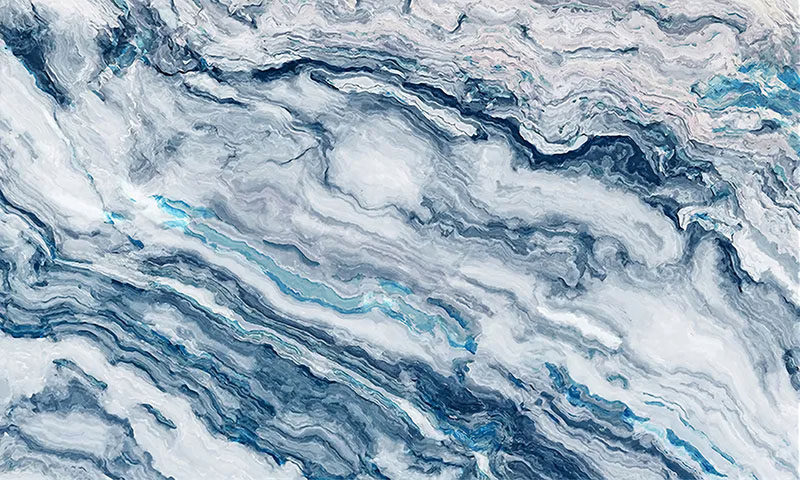 现代简约大理石纹