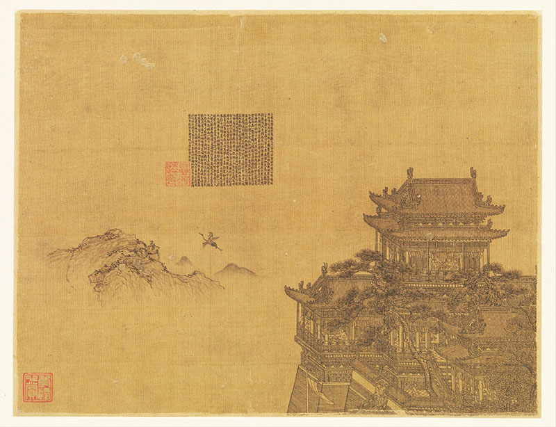 背景墙现代简约可