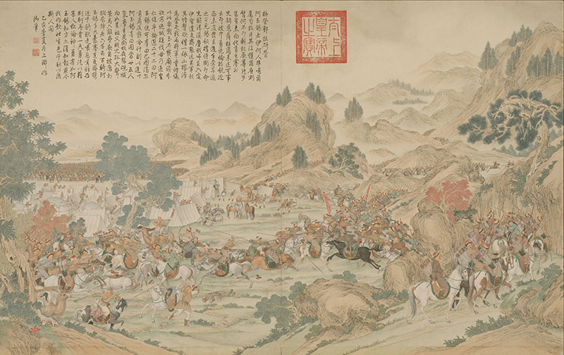 背景墙现代简约可