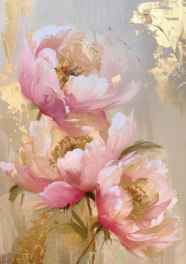 背景墙现代简约油