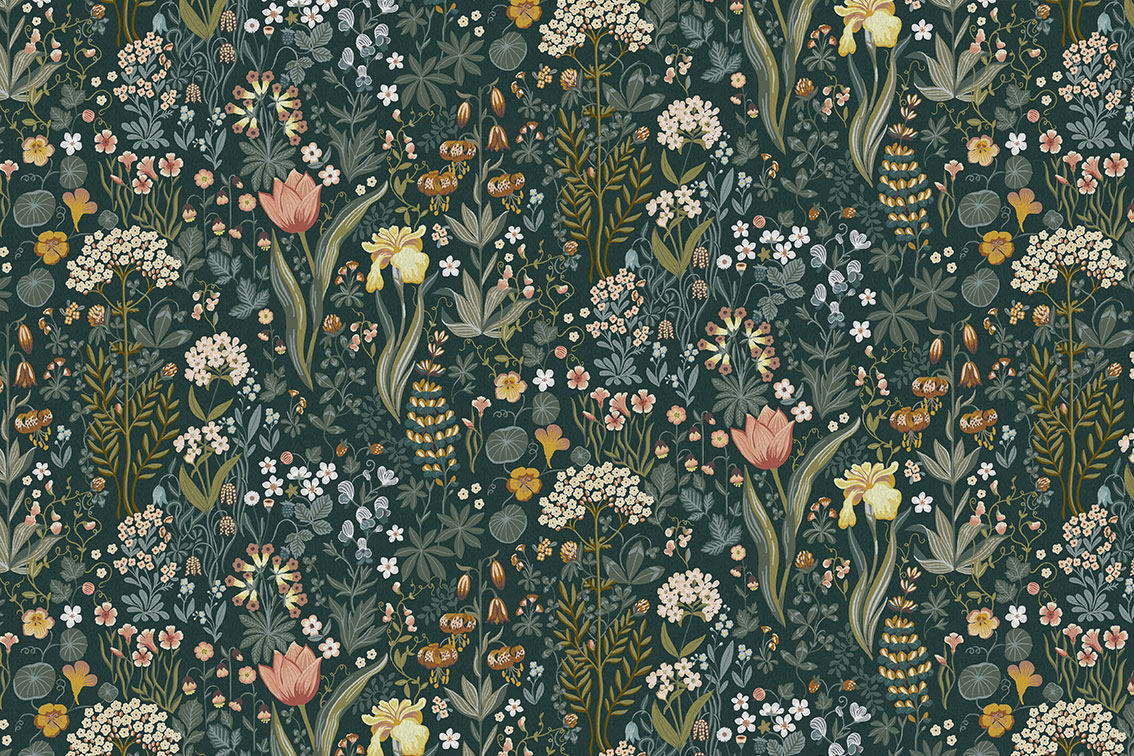 外网下载背景墙现