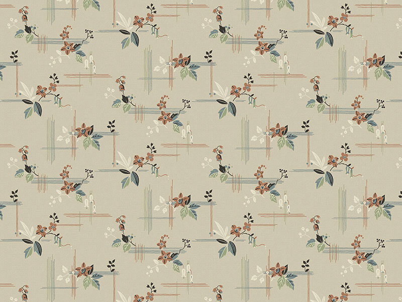 外网下载背景墙现